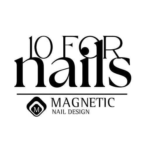 10ForNails